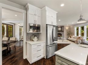 12817 219th Place SE, Snohomish WA 98296
