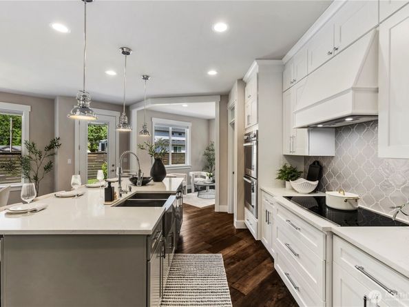 12817 219th Place SE, Snohomish WA 98296
