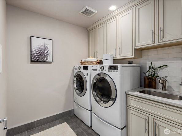12817 219th Place SE, Snohomish WA 98296