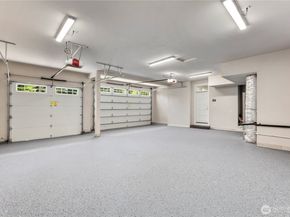 12817 219th Place SE, Snohomish WA 98296
