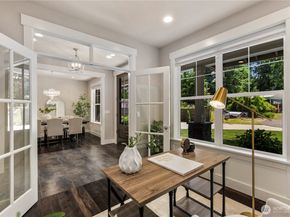 12817 219th Place SE, Snohomish WA 98296
