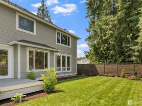 12817 219th Place SE, Snohomish WA 98296