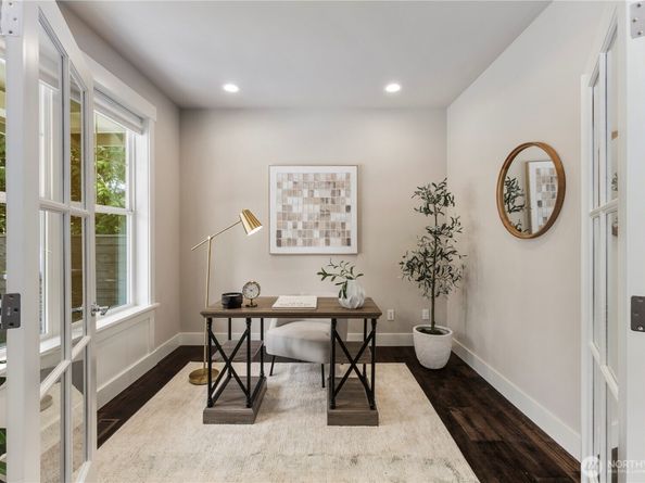 12817 219th Place SE, Snohomish WA 98296
