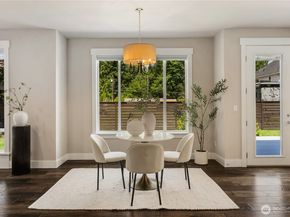 12817 219th Place SE, Snohomish WA 98296
