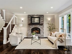 12817 219th Place SE, Snohomish WA 98296