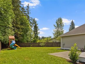 12817 219th Place SE, Snohomish WA 98296