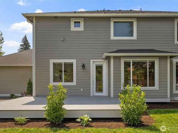 12817 219th Place SE, Snohomish WA 98296