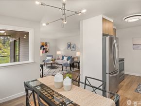19428 N Aurora Avenue 236, Shoreline WA 98133
