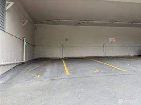 19428 N Aurora Avenue 236, Shoreline WA 98133