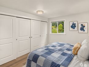 19428 N Aurora Avenue 236, Shoreline WA 98133