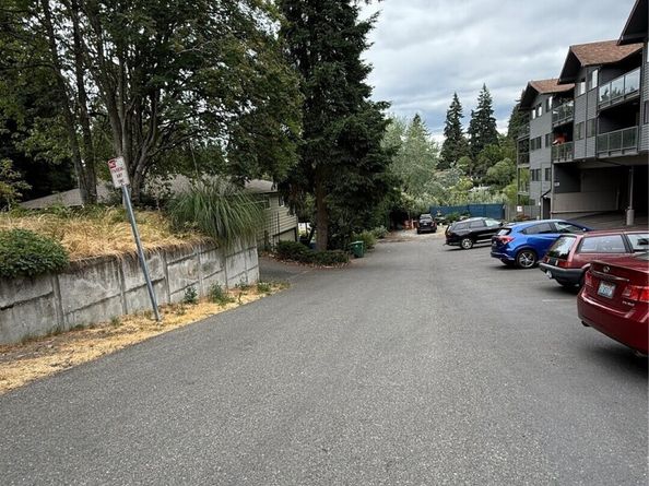 19428 N Aurora Avenue 236, Shoreline WA 98133