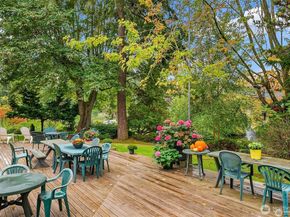 19428 N Aurora Avenue 236, Shoreline WA 98133