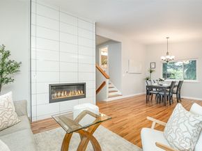 14249 NE 1st Street, Bellevue WA 98007