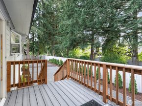 14249 NE 1st Street, Bellevue WA 98007