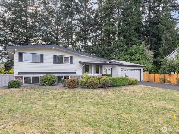 14249 NE 1st Street, Bellevue WA 98007