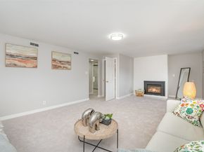 14249 NE 1st Street, Bellevue WA 98007