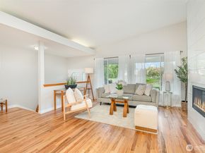 14249 NE 1st Street, Bellevue WA 98007