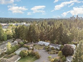 14249 NE 1st Street, Bellevue WA 98007