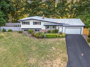 14249 NE 1st Street, Bellevue WA 98007