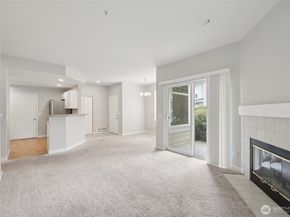 5812 S 234th Street, Kent WA 98032