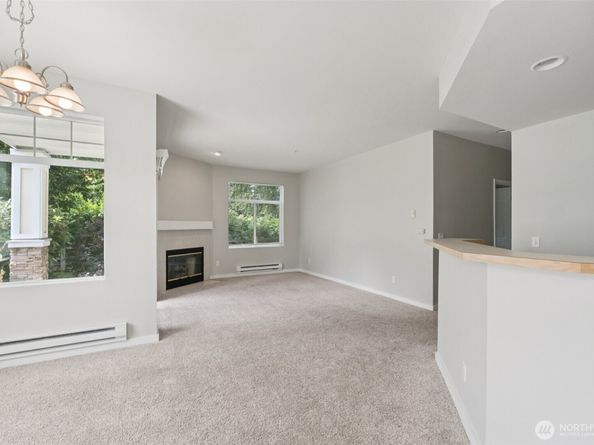 5812 S 234th Street, Kent WA 98032