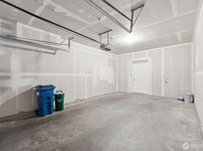 5812 S 234th Street, Kent WA 98032