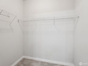 5812 S 234th Street, Kent WA 98032