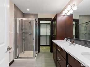 7162 Shinkle Place SW 64, Seattle WA 98106