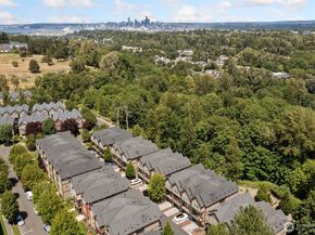 7162 Shinkle Place SW 64, Seattle WA 98106