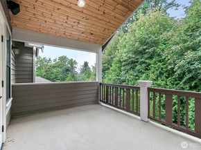 12924 NE 87th Street, Kirkland WA 98033