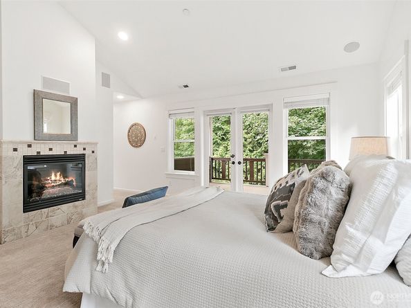 12924 NE 87th Street, Kirkland WA 98033