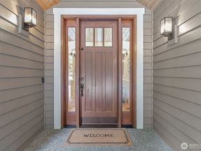 12924 NE 87th Street, Kirkland WA 98033