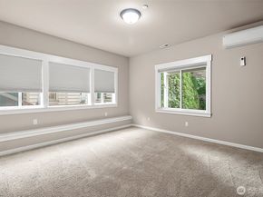 12924 NE 87th Street, Kirkland WA 98033