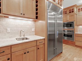 12924 NE 87th Street, Kirkland WA 98033
