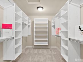 12924 NE 87th Street, Kirkland WA 98033