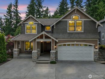 12924 NE 87th Street