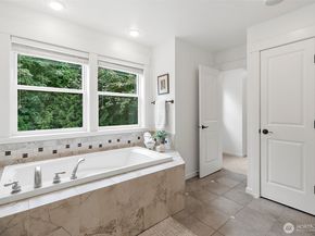 12924 NE 87th Street, Kirkland WA 98033