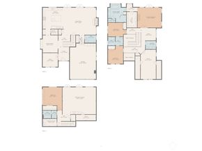 12924 NE 87th Street, Kirkland WA 98033