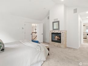 12924 NE 87th Street, Kirkland WA 98033