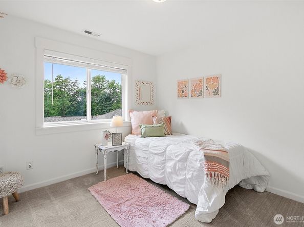 12924 NE 87th Street, Kirkland WA 98033