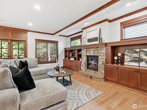 12924 NE 87th Street, Kirkland WA 98033