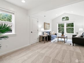 12924 NE 87th Street, Kirkland WA 98033