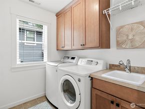 12924 NE 87th Street, Kirkland WA 98033