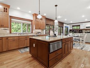 12924 NE 87th Street, Kirkland WA 98033