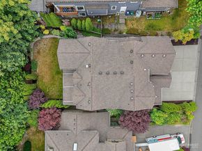12924 NE 87th Street, Kirkland WA 98033