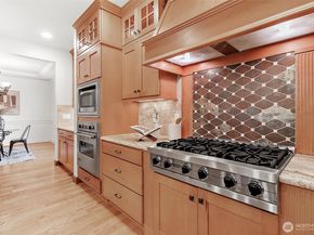 12924 NE 87th Street, Kirkland WA 98033