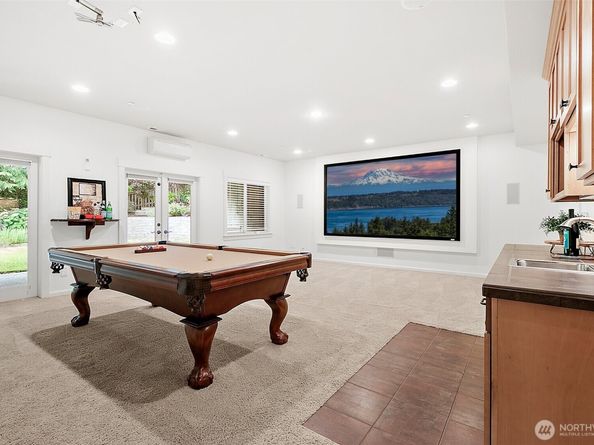 12924 NE 87th Street, Kirkland WA 98033