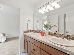 12924 NE 87th Street, Kirkland WA 98033