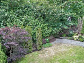 12924 NE 87th Street, Kirkland WA 98033