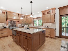 12924 NE 87th Street, Kirkland WA 98033